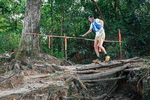 BIB: 
                            <button type="button" onclick="openModal(27802637)" class="btn btn-primary btn-sm float-right btn-popup" data-toggle="modal" data-target=".modal-high-quality">
                        <i class="fas fa-shopping-cart"></i> Add to Cart
                    </button>
                                            <button type="button" onclick="isThisMe(27802637, true)" class="btn btn-success btn-sm float-right btn-popup btn-isme hidden" data-toggle="tooltip" data-placement="bottom" title="นี่คือรูปของคุณใช่ไหม คลิกที่นี่เพื่อเอาเข้าอัลบั้ม">
                        <i class="fas fa-plus"></i> Add to album
                    </button>
                    <button type="button" onclick="isThisMe(27802637, false)" class="btn btn-warning btn-sm float-right btn-popup btn-isnotme hidden">
                        <i class="fas fa-ban"></i> Remove from album
                    </button>